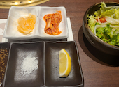 牛の蔵 本町店: まずきさんの2026年06月21日の2枚目の投稿写真