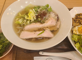 ベトナム料理 ふぉーの店 本町店: まずきさんの2026年08月22日の1枚目の投稿写真