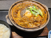 ワンランク上の世界の山ちゃん 山 クオーツ心斎橋店: まずきさんの2026年10月09日の1枚目の投稿写真
