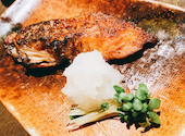 地鶏料理と旬魚 居酒屋 楽いち: こまちゃんさんの2025年10月11日の3枚目の投稿写真