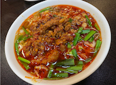 台湾料理 味仙 八事店: チーズさんの2026年08月16日の1枚目の投稿写真
