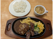 ステーキ宮 古河店: としみさんの2026年08月21日の1枚目の投稿写真