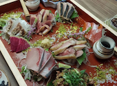お料理 SEN セン: バックさんの2026年09月05日の1枚目の投稿写真