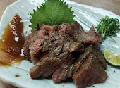 お料理 SEN セン: バックさんの2026年09月05日の2枚目の投稿写真