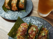 お料理 SEN セン: バックさんの2026年09月05日の3枚目の投稿写真