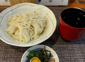 和ダイニング坂: バックさんの2026年08月06日の3枚目の投稿写真