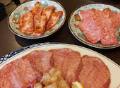 焼肉こじま 離れ 藤井寺店: バックさんの2026年08月21日の1枚目の投稿写真