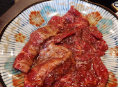 焼肉こじま 離れ 藤井寺店: バックさんの2026年08月21日の2枚目の投稿写真