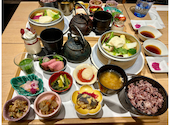 地下食堂mogura: しーちゃんさんの2025年12月の1枚目の投稿写真