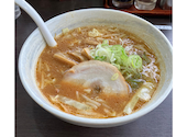 味の時計台 宇多津店: よねさんさんの2026年04月25日の1枚目の投稿写真