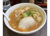 味の時計台 宇多津店: よねさんさんの2026年06月05日の1枚目の投稿写真