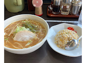味の時計台 宇多津店: よねさんさんの2026年06月30日の1枚目の投稿写真