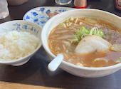 味の時計台 宇多津店: よねさんさんの2026年07月11日の1枚目の投稿写真