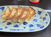 味の時計台 宇多津店: よねさんさんの2026年07月11日の2枚目の投稿写真