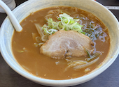 味の時計台 宇多津店: よねさんさんの2026年08月27日の1枚目の投稿写真