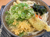 こがね製麺所 丸亀本店: よねさんさんの2026年06月19日の1枚目の投稿写真
