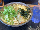 こがね製麺所 丸亀本店: よねさんさんの2026年07月14日の1枚目の投稿写真