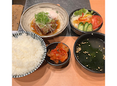 肉の近どう 宇多津店: よねさんさんの2026年04月15日の1枚目の投稿写真