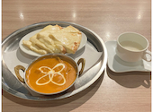 ビリヤニキッチン 大阪梅田店: よねさんさんの2026年09月07日の1枚目の投稿写真