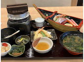 活魚 炎舞 瀬戸パーク: よねさんさんの2026年05月19日の1枚目の投稿写真