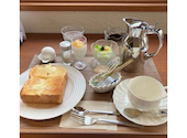 HAZEcoffee ヘーズコーヒー: よねさんさんの2026年06月07日の1枚目の投稿写真
