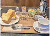 HAZEcoffee ヘーズコーヒー: よねさんさんの2026年07月26日の1枚目の投稿写真