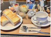 HAZEcoffee ヘーズコーヒー: よねさんさんの2026年08月20日の1枚目の投稿写真