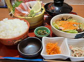 浜焼き酒場　漁火: よねさんさんの2026年08月08日の1枚目の投稿写真
