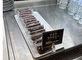 ウエスト カフェ 麦野店: イソさんの2026年09月03日の1枚目の投稿写真