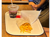 CHERRY BEANS CAFE チェリービーンズカフェ: イソさんの2026年07月28日の1枚目の投稿写真