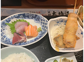 今日も大漁! 天神 大晴海: イソさんの2026年05月21日の1枚目の投稿写真