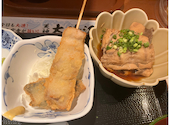 今日も大漁! 天神 大晴海: イソさんの2026年05月21日の2枚目の投稿写真