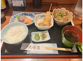今日も大漁! 天神 大晴海: イソさんの2026年05月21日の3枚目の投稿写真