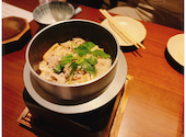 座屋 高知本店: やまむさんの2026年08月28日の1枚目の投稿写真