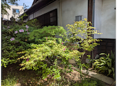 和食 懐石 がんこ 平野郷屋敷: あけみこさんの2026年04月15日の2枚目の投稿写真