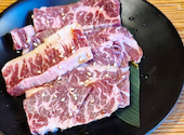 元氣七輪焼肉 牛繁 篠崎店: koroさんの2026年05月09日の1枚目の投稿写真
