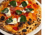 Pizzeria347 船橋: koroさんの2026年07月20日の1枚目の投稿写真
