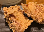 やきとり家 すみれ 品川店: koroさんの2026年08月16日の1枚目の投稿写真