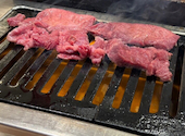 肉酒場 美美: koroさんの2026年09月12日の1枚目の投稿写真