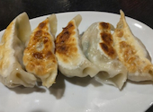 本格中華 菜福楼 船橋本店: koroさんの2026年04月04日の1枚目の投稿写真