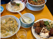 中国料理 渝園 調布駅: koroさんの2026年09月19日の1枚目の投稿写真