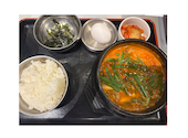 韓国屋台ハンサム 海浜幕張店: koroさんの2026年05月の1枚目の投稿写真