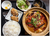 四川料理 秋錦閣: koroさんの2026年04月18日の1枚目の投稿写真