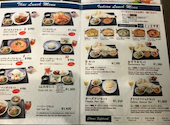 アジアンダイニング ダリマ 船橋店: koroさんの2026年07月20日の1枚目の投稿写真