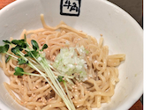 牛角 江戸川大杉店: koroさんの2026年04月12日の1枚目の投稿写真