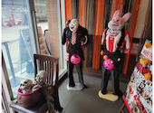 TGIフライデーズ 東京ドームシティ店: れいちぇるさんの2025年10月22日の2枚目の投稿写真