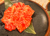 焼肉屋さかい　新宿歌舞伎町店: customerさんの2024年06月の1枚目の投稿写真