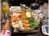 毎日!北海道物産展 ネオ炉端 道南農林水産部 栄店: たいさんの2026年05月11日の1枚目の投稿写真