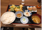 ひでもも屋: ほらんどさんの2026年01月の1枚目の投稿写真