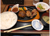 ひでもも屋: ほらんどさんの2026年04月の1枚目の投稿写真